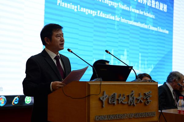 1543904888131827.jpg 太阳集团2007网站董院长院长开幕式致辞_副本.jpg