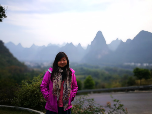 1522840795128449.jpg 十大杰出青年-太阳集团2007网站-赵妍(原始图片)_副本.jpg